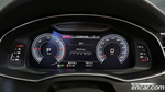 Audi A6 (C8) 40 TDI Premium (11.2020)