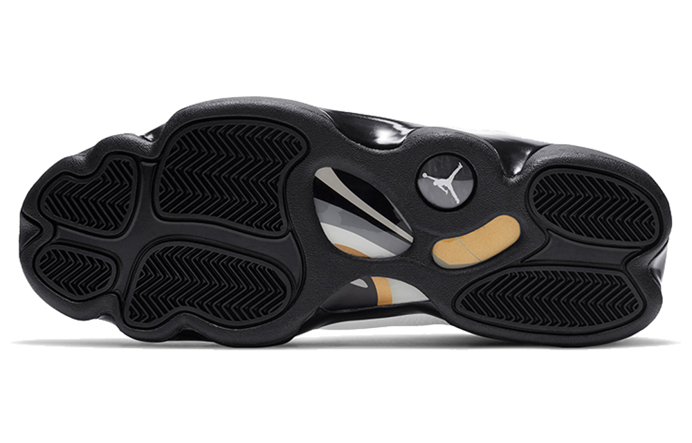 Кроссовки Jordan Air Jordan 6 Rings "Motorsport"