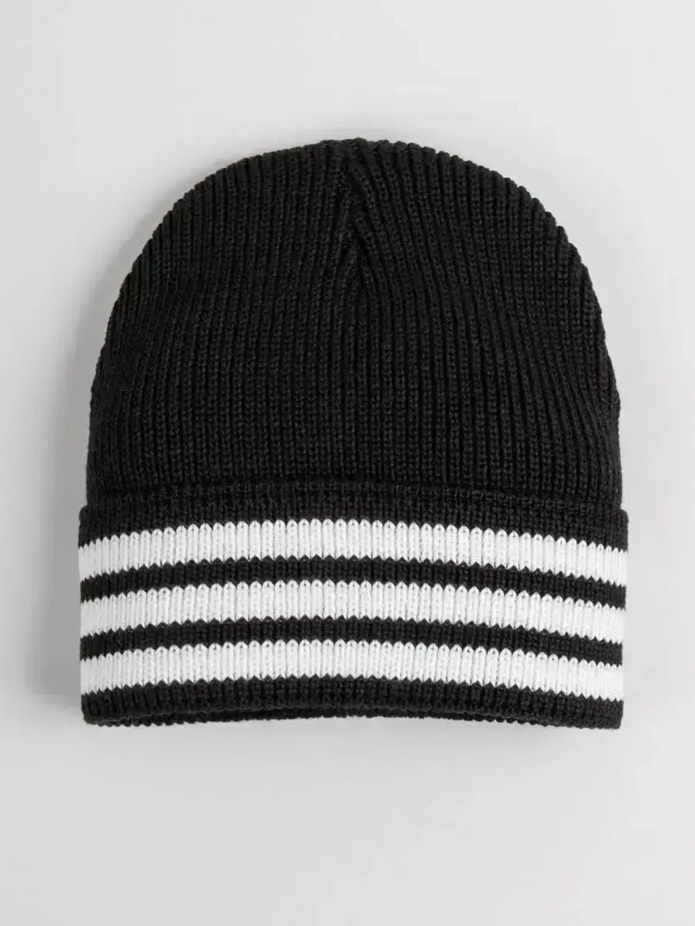 Шапка для мальчиков осенняя