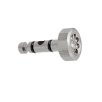 Клапан боевой в сборе Puncher MAXI.3 Mortal