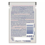 Влажный корм Cat Chow Kitten для котят, с индейкой и кабачками в желе, 26 шт x 85 г