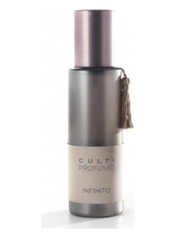 Culti Infinito