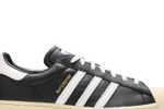 Кроссовки Adidas Originals Superstar