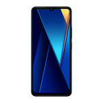 Redmi 14C 8/256 ГБ Starry Blue