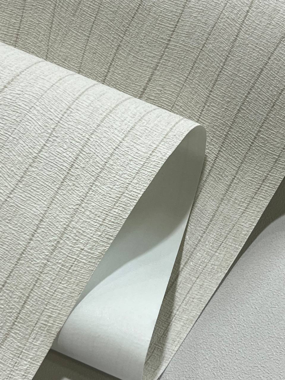Yasham 1.06*10m 7566-1 Arkitekt Plus