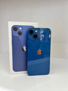 Apple iPhone 13 Б/У Apple iPhone 13 Б/У