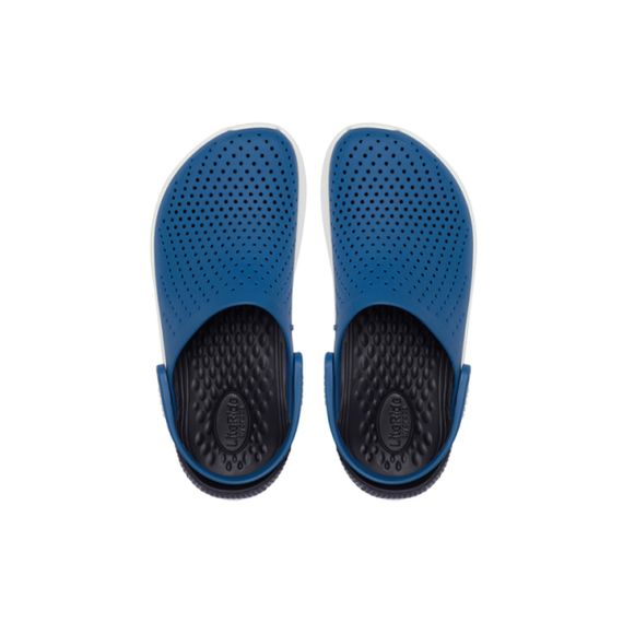 Crocs LiteRide 'Blue'