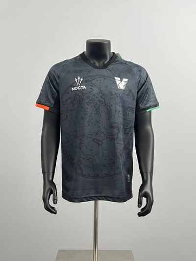 Домашняя форма «Венеция» 25/26