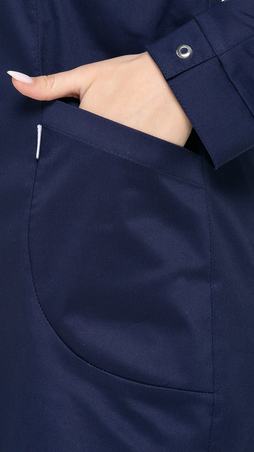 Костюм медицинский Рената №У2