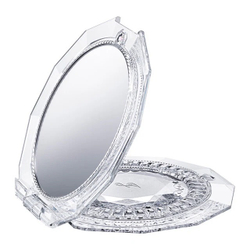 JILL STUART Compact Mirror IV компактное зеркало