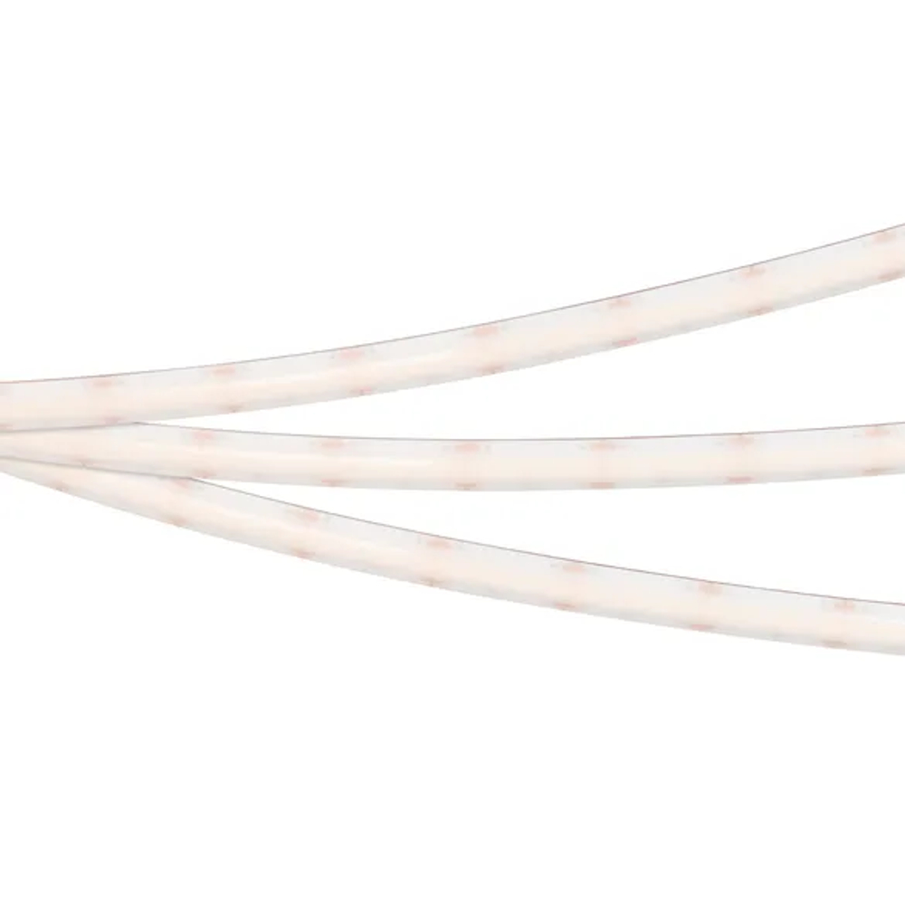 Светодиодная лента герметичная RTW-SEW-A304-10mm 24V Warm3500 (25 W/m, IP65, 2835, 5m) (Arlight, 5 лет) 045217