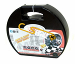 NRF - 53113-NRF - Radiator, engine cooling