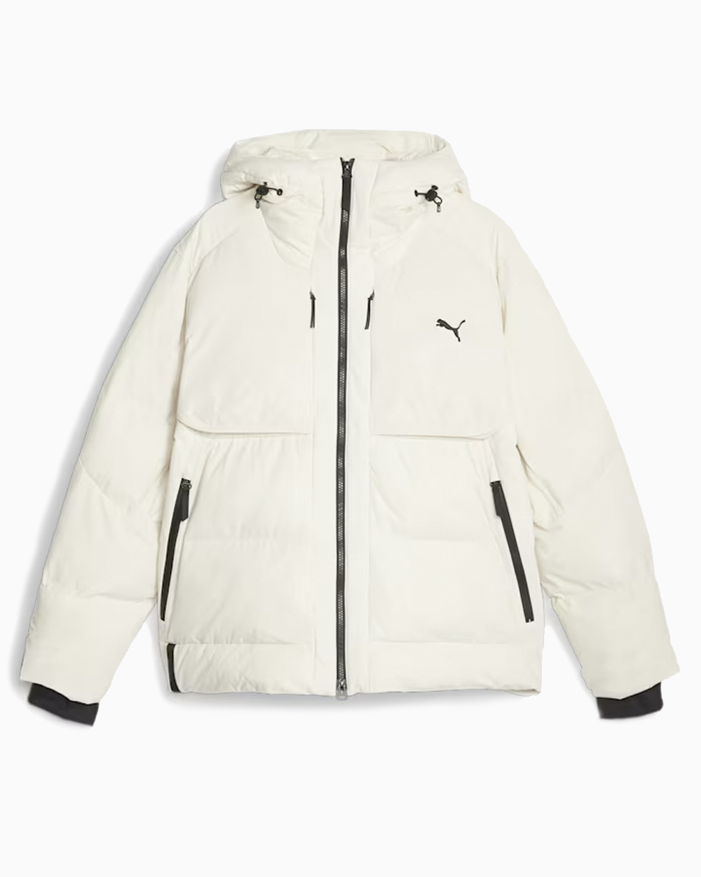 Куртка Puma Pumatech Primaloft Jacket
