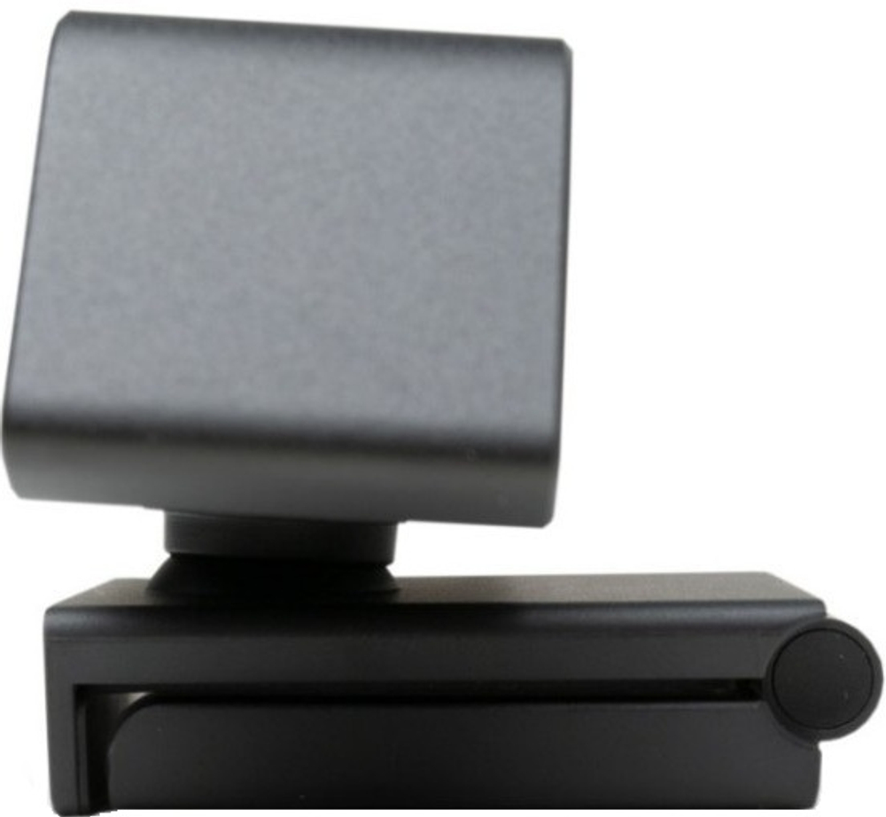 Видеокамера  SmartCam SC26A