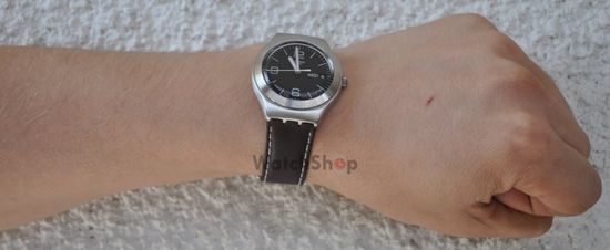 Наручные часы Swatch YGS764