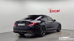 Genesis G70 3.3T Sports AWD (10.2019)