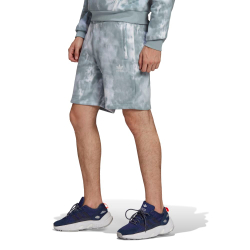 adidas Originals / Шорты спортивные