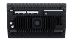 Автомагнитола PROLOGY MPA-235 DSP