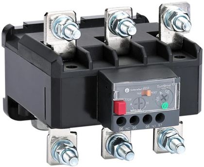 Тепловое реле перегрузки Systeme Electric MRG185135