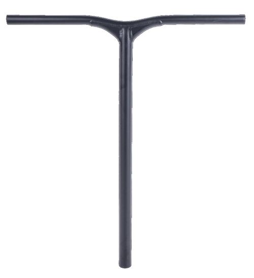 Руль трюкового самоката DUKER 303