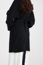 Кардиган "Cardy"