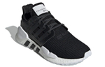 Кроссовки Adidas Originals Eqt Support Adv I Eqt Support 9118