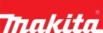 Makita Круг отрезной 76.0