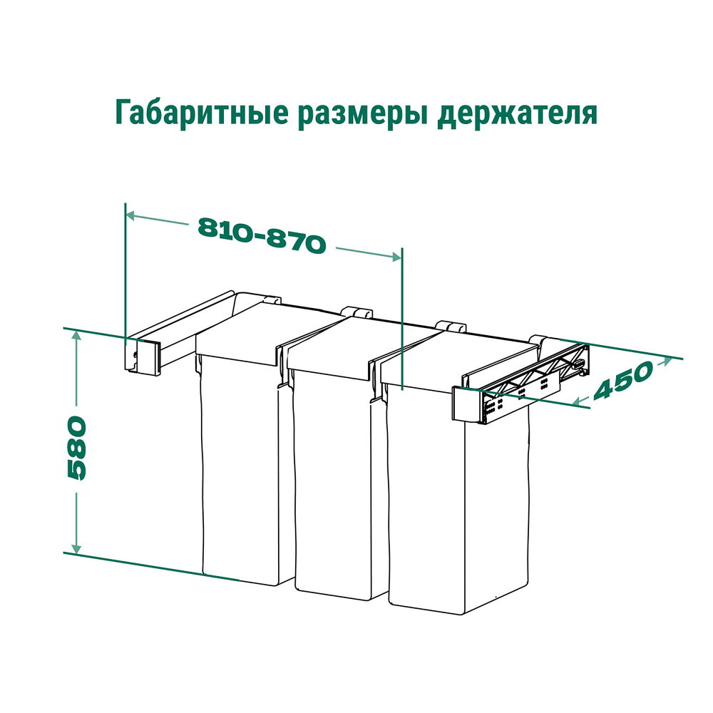 5496957021_031