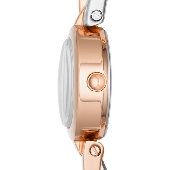 Наручные часы DKNY NY2172