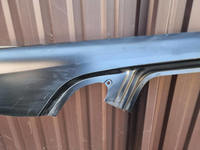 Боковина правая Changan CS55PLUS (2021-н.в.)