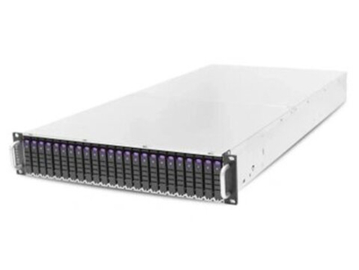 Сервер AIC XP1-A401VG01-001