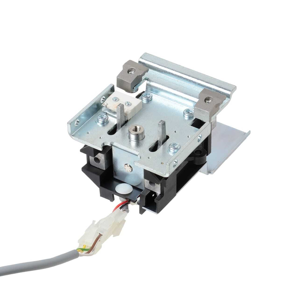 Замок TORMAX WinDrive 2101 и 2201