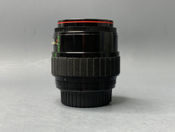 Maginon-Serie G 28-70 mm f/ 3.5-4.5 MC HQC