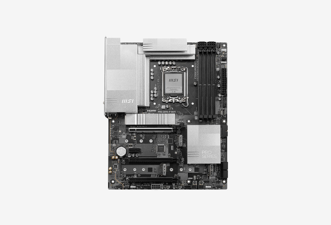 PRO Z890-P WIFI_0126227100450