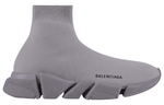 Balenciaga Speed 2.0
