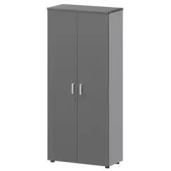 Шкаф СМШ-58Д Тип2  792x380x1990 Смарт