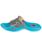 Сланцы детские Mad Wave Standart II