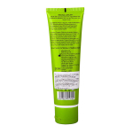 Универсальный лубрикант на водной основе Egzo Wow 100мл