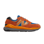 Кроссовки New Balance Nb 5740