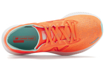 Кроссовки New Balance Nb Pesu (Женская размерная сетка)