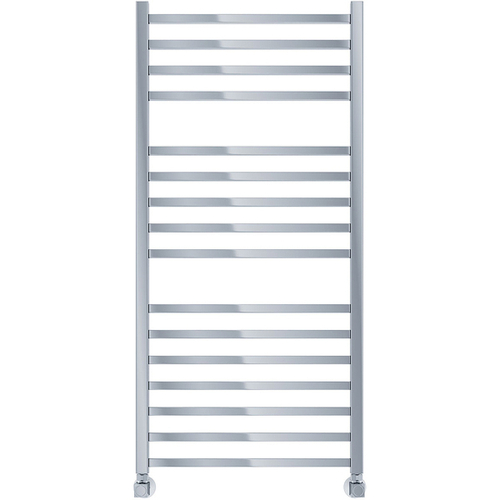 Водяной полотенцесушитель Lemark Unit П16 50х110 LM45116 Хром