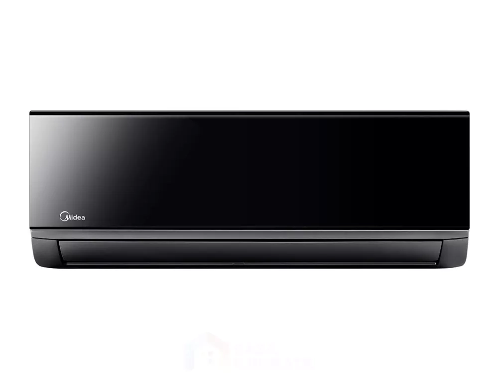 Сплит-система настенная Midea MSAG4W-24N8D0-I/MSAG4-24N8D0-O Persona Wi-Fi inverter