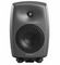 Genelec 8340APM