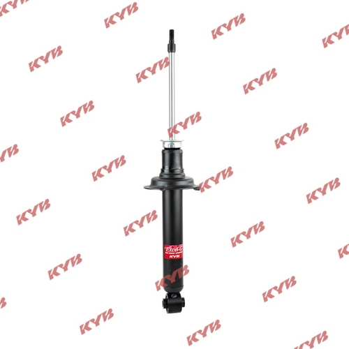 Амортизатор газомасляный KYB задний 341292