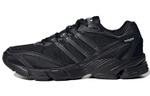 Кроссовки Adidas Supernova Cushion 7