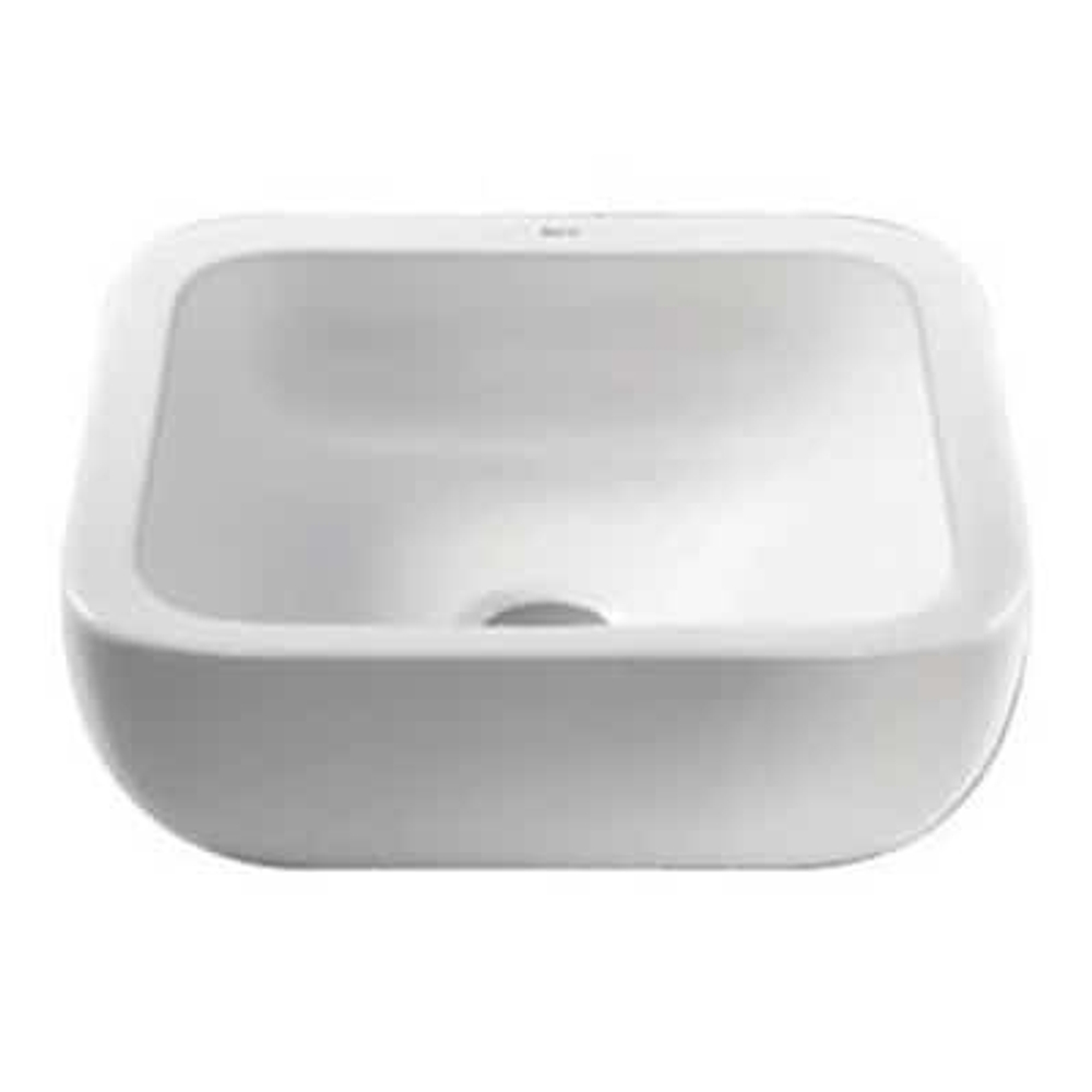 Модуль подвесной, открытый, под раковину БРУК 60 Дуб ФЕРРЕРО