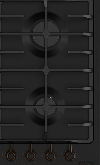 Варочная панель Korting HG 674 CTCN