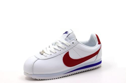 Кроссовки нат. кожа (36-41)р. / шт.