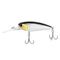 Воблер SD0781DF col 66 (SD0781DF-66) RYOBI