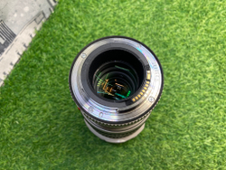 Canon EF 70-200mm 4L IS USM